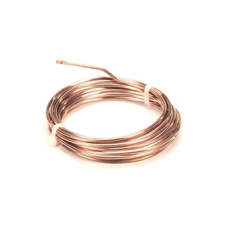 Norlake Ft-Capillary Tube F0147C160 145724